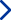 詳細