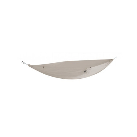 10日0時-3時 エントリーでポイント最大14倍 ビッグウィング BIGWING ルー レディース KM3283ST メンズ シングルSTN 新作からSALEアイテム等お得な商品満載 10日0時-3時 エントリーでポイント最大14倍 ビッグウィング BIGWING ルー レディース KM3283ST 今季も再入荷 メンズ シングルSTN 新作からSALEアイテム等お得な商品満載