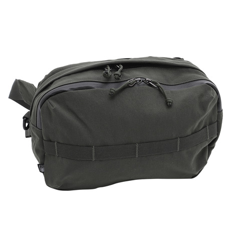 10日0時-3時 エントリーでポイント最大14倍 カリマー karrimor EDC Green メンズ 直営店 ヒップバッグ レディース 新作からSALEアイテム等お得な商品満載