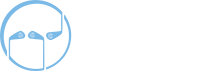 PGD