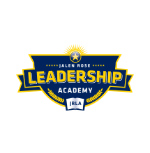 Jalen Rose Leadership Academy
