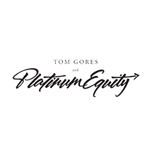Tom Gores & Platinum Equity
