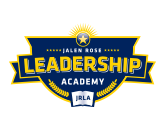 JRLA