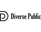 Diverse Public