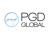 PGD Global